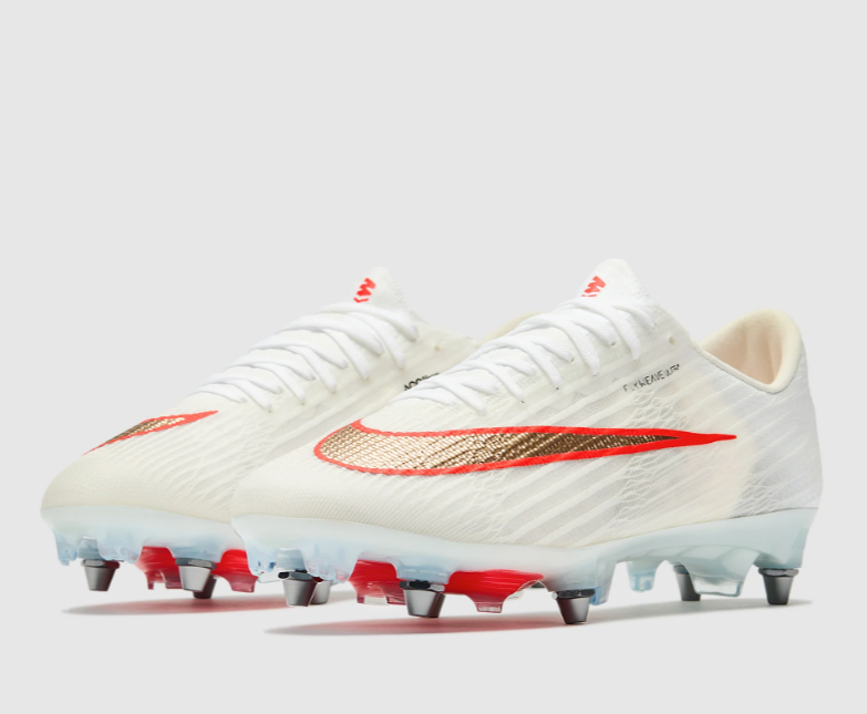 Mercurial Superfly 11 Elite SG-Pro - Break 'Em Pack
