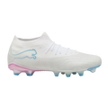 2026 New Arrival Puma Future 9 Match Firm Ground Cleats