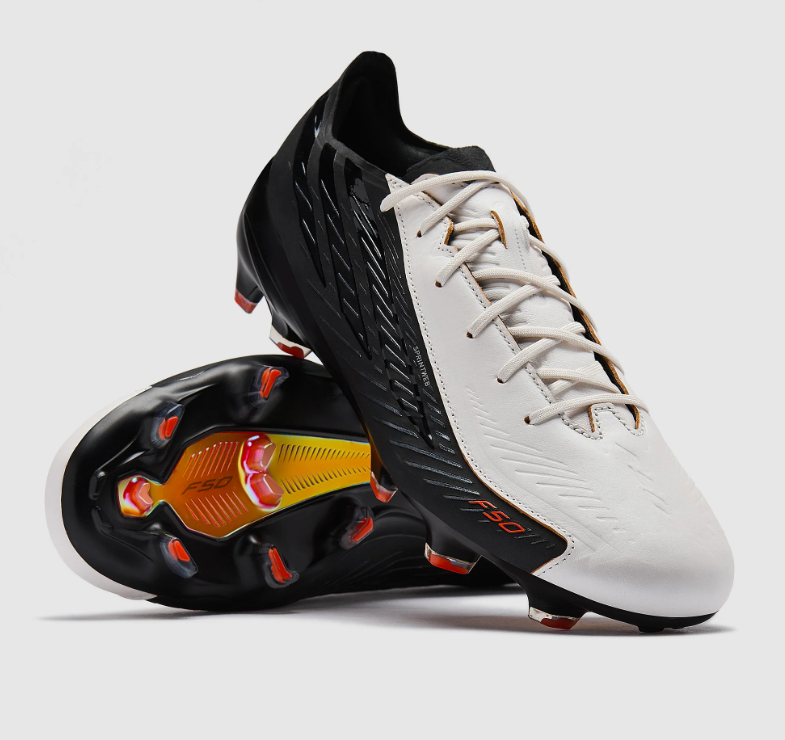 F50 Hyperfast Elite FG - L-Tech Pack