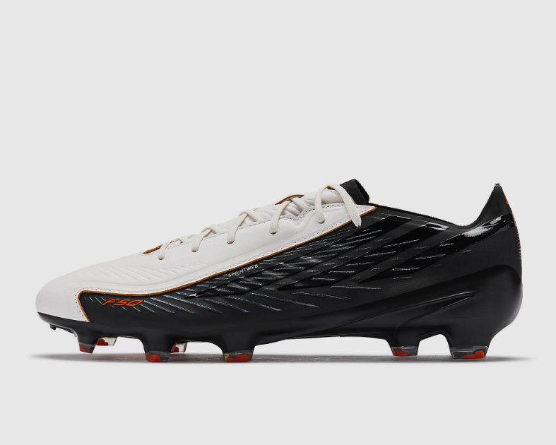 F50 Hyperfast Elite FG - L-Tech Pack