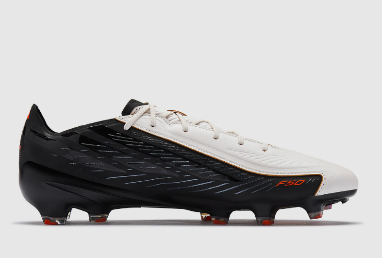 F50 Hyperfast Elite FG - L-Tech Pack