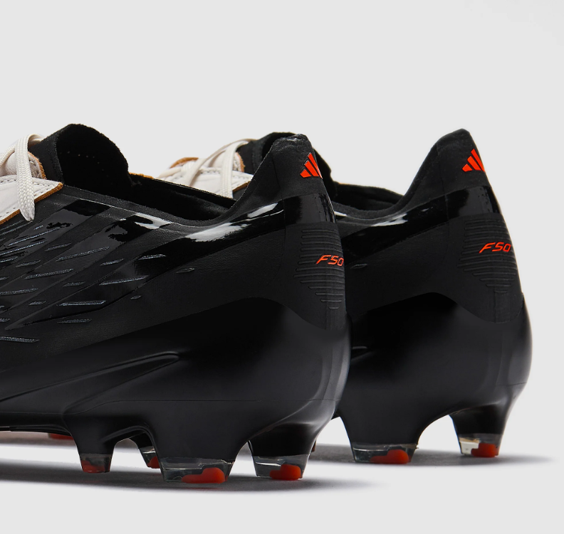 F50 Hyperfast Elite FG - L-Tech Pack
