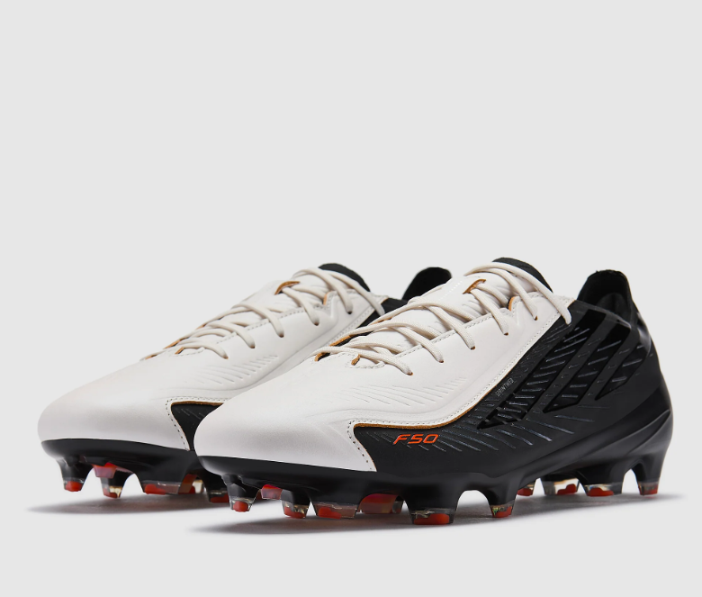 F50 Hyperfast Elite FG - L-Tech Pack