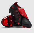 Predator Elite FT FG - L-Tech Pack