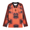 2026 New Arrival Puma AC Milan King Long Sleeve Jersey