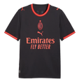 2026 New Arrival Puma AC Milan 26/27 Third Jersey