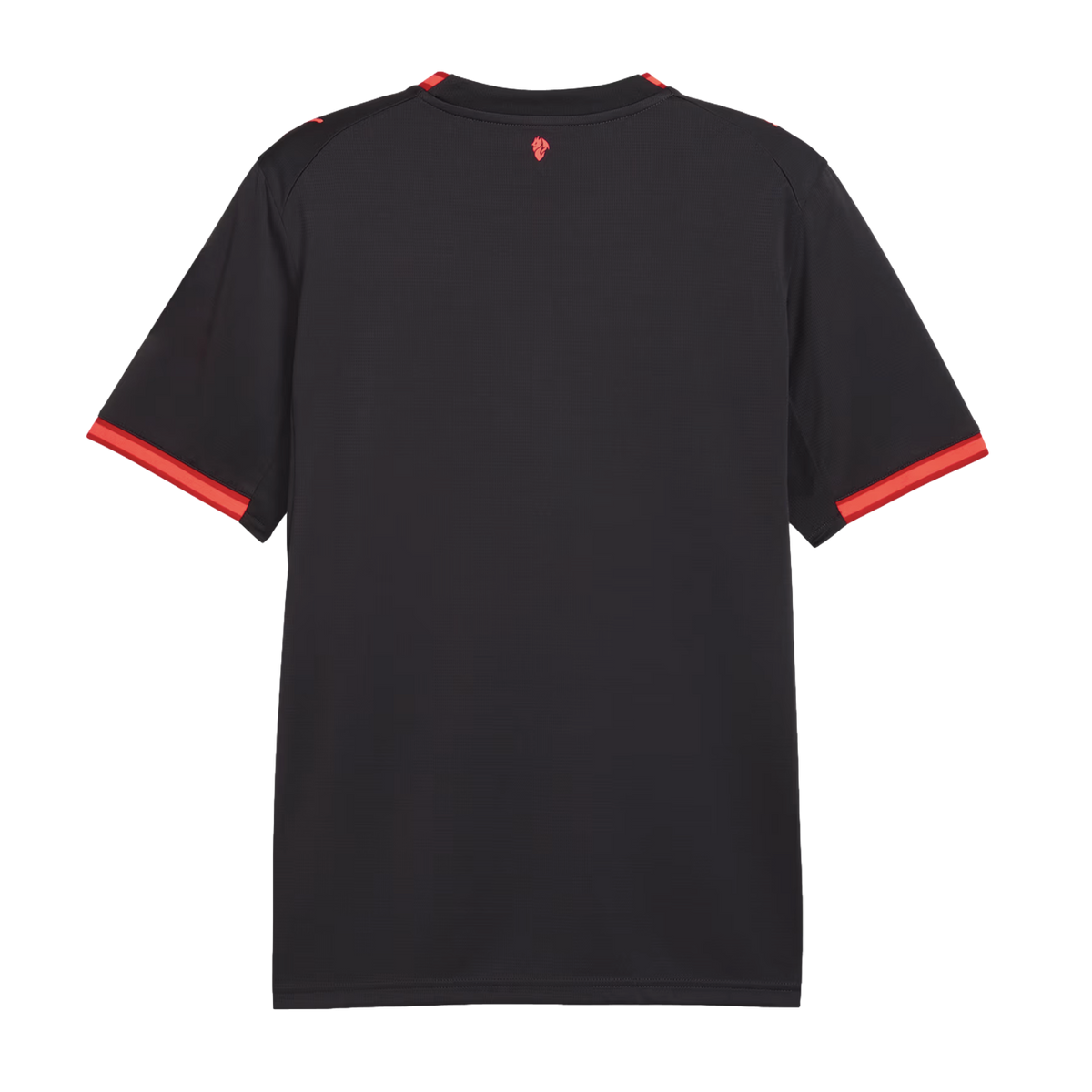 2026 New Arrival Puma AC Milan 26/27 Third Jersey
