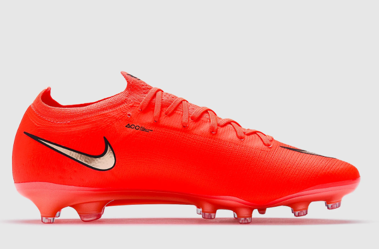 Mercurial Vapor 17 Elite AG-Pro - Break 'Em Pack
