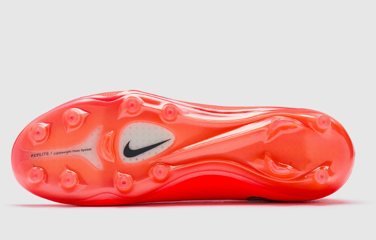 Mercurial Vapor 17 Elite AG-Pro - Break 'Em Pack