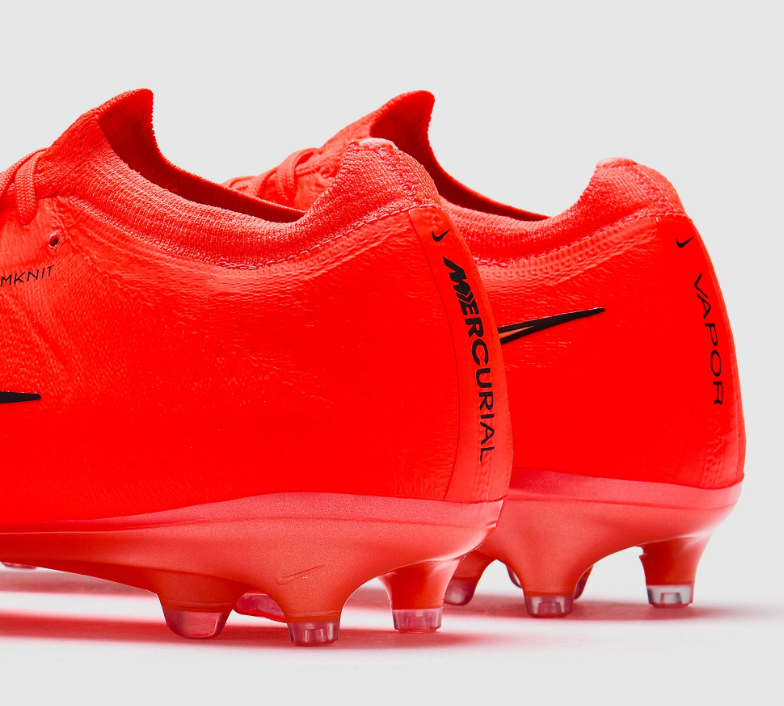 Mercurial Vapor 17 Elite AG-Pro - Break 'Em Pack