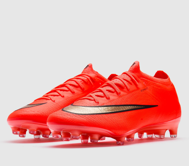 Mercurial Vapor 17 Elite AG-Pro - Break 'Em Pack