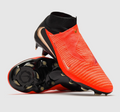 Phantom 6 High Elite FG - Break 'Em Pack