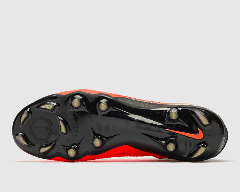 Phantom 6 High Elite FG - Break 'Em Pack