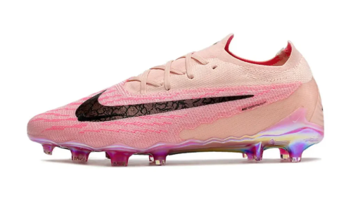 Phantom GX Elite FG Pink