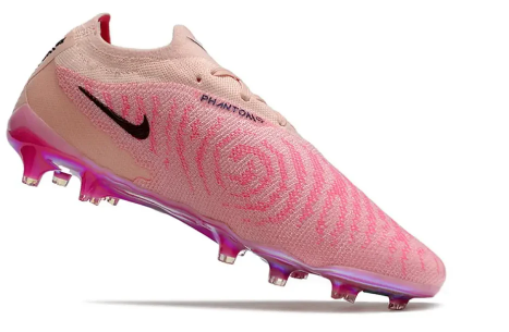 Phantom GX Elite FG Pink