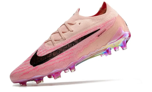 Phantom GX Elite FG Pink