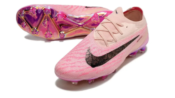 Phantom GX Elite FG Pink