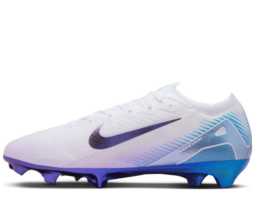 Mercurial Vapor 16 Elite FG Chromatic