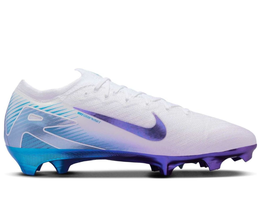 Mercurial Vapor 16 Elite FG Chromatic