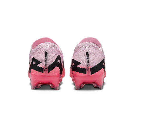 Mercurial Vapor 15 Elite FG Mad Brilliance