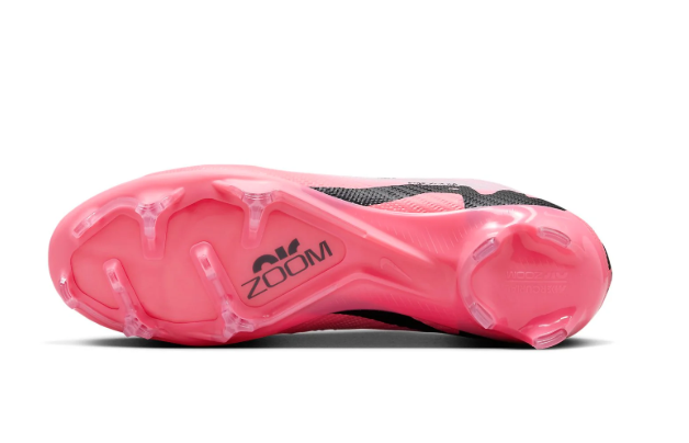 Mercurial Vapor 15 Elite FG Mad Brilliance