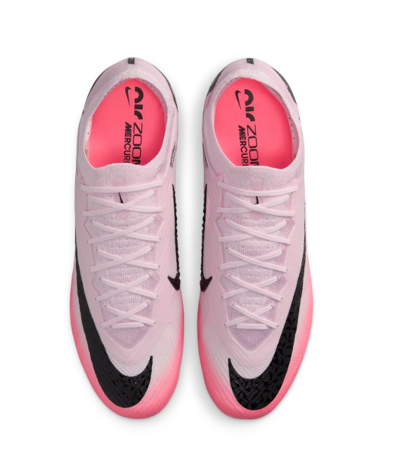 Mercurial Vapor 15 Elite FG Mad Brilliance