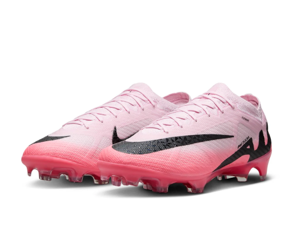 Mercurial Vapor 15 Elite FG Mad Brilliance