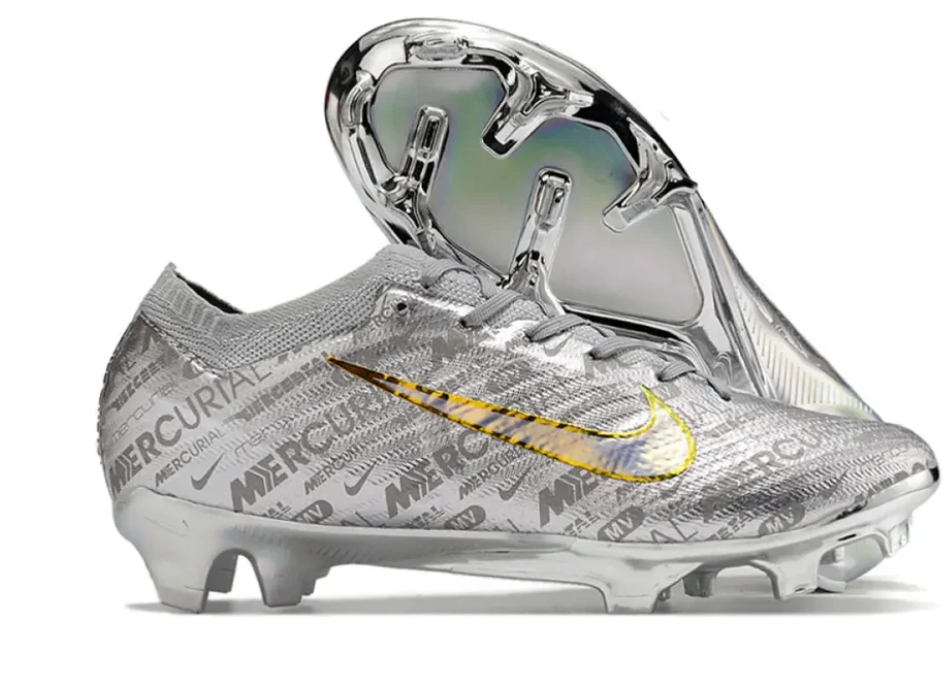 Mercurial Vapor 15 Elite SE FG '25th Anniversary'