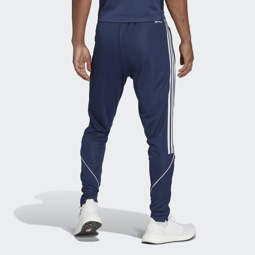 New Arrival Adidas Original TIRO23 PNT Men -TENABL BLUE