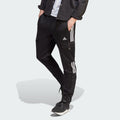 New Arrival Adidas Original TIRO CARGO  PNT Men -BLACK WHITE