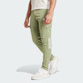 New Arrival Adidas Original TIRO CARGO PNT Men -TENT GREEN/WHITE