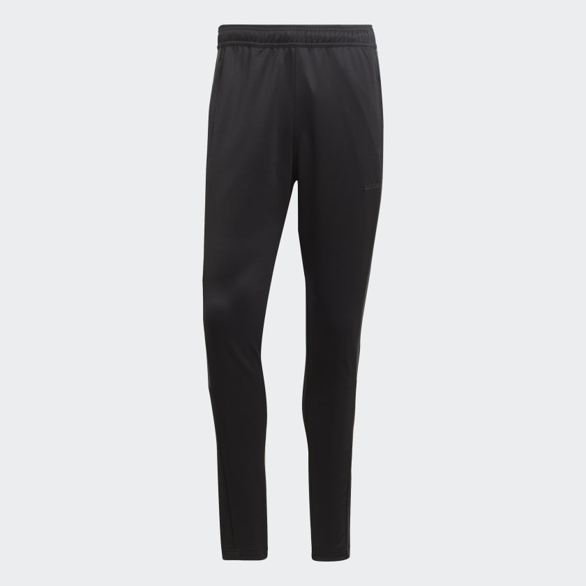New Arrival Adidas Original TIRO23 PNT Men -BLACK BLACK