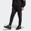 New Arrival Adidas Original TIRO23 PNT Men -BLACK BLACK
