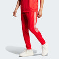 New Arrival Adidas Original TIRO23 PNT Men -TEAM POWER RED 2