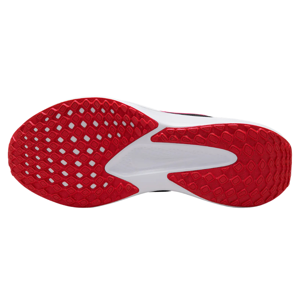 Top Seller Quest 6 Men's :Black | University Red