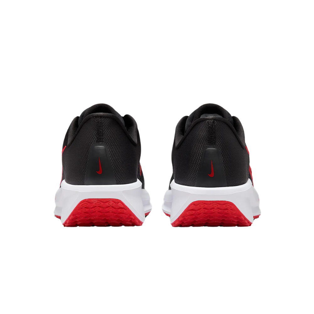 Top Seller Quest 6 Women's :White | Crimson