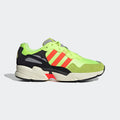 New Arrival Adidas Original YUNG-96 Men - HIREYE/SOLERED/OWHITE