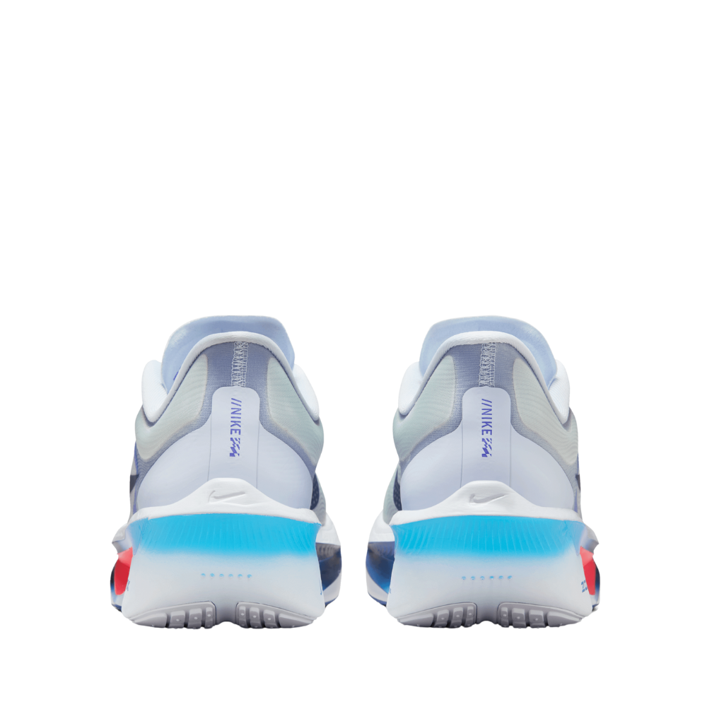 Top Seller Zoom Fly 6 Women's :Blue Void | Football Grey