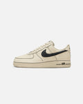 Top Seller Nike Air Force 1 '07 LV8 Light Khaki