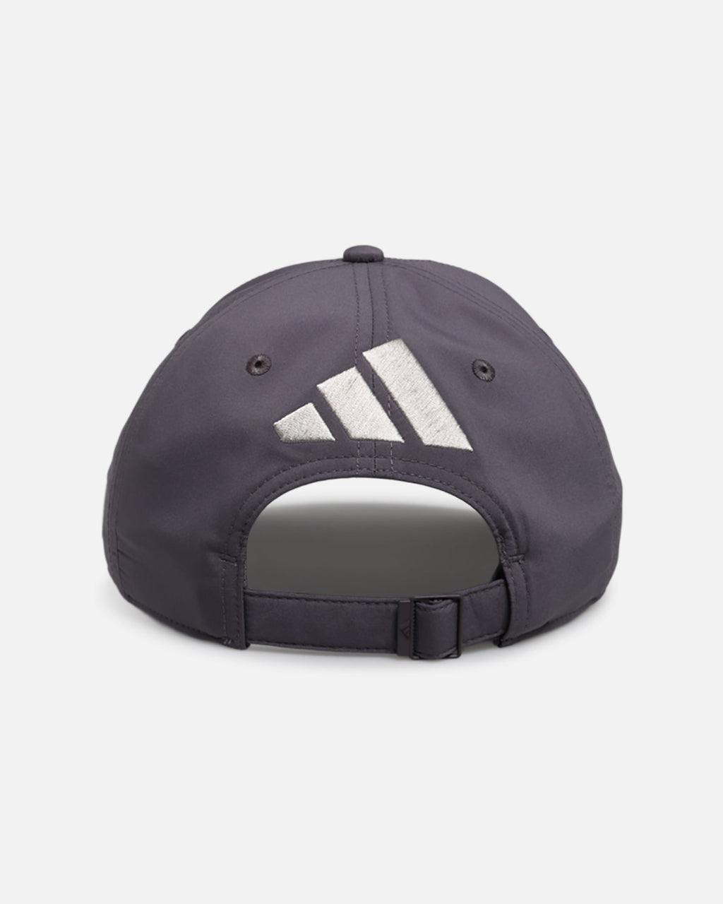 Best-Selling Adidas X Audi Revolut F1 Team Baseball Strapback Cap Grey