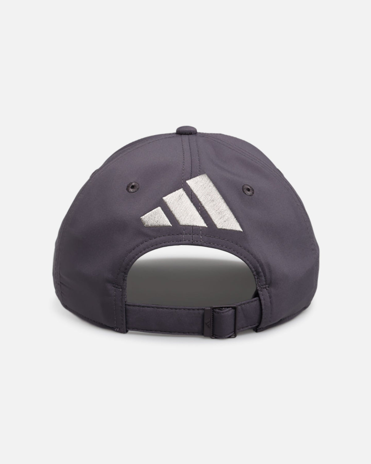 Best-Selling Adidas X Audi Revolut F1 Team Baseball Strapback Cap Grey