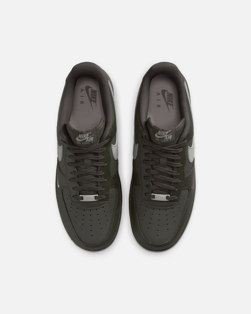 Top Seller Nike Air Force 1 '07