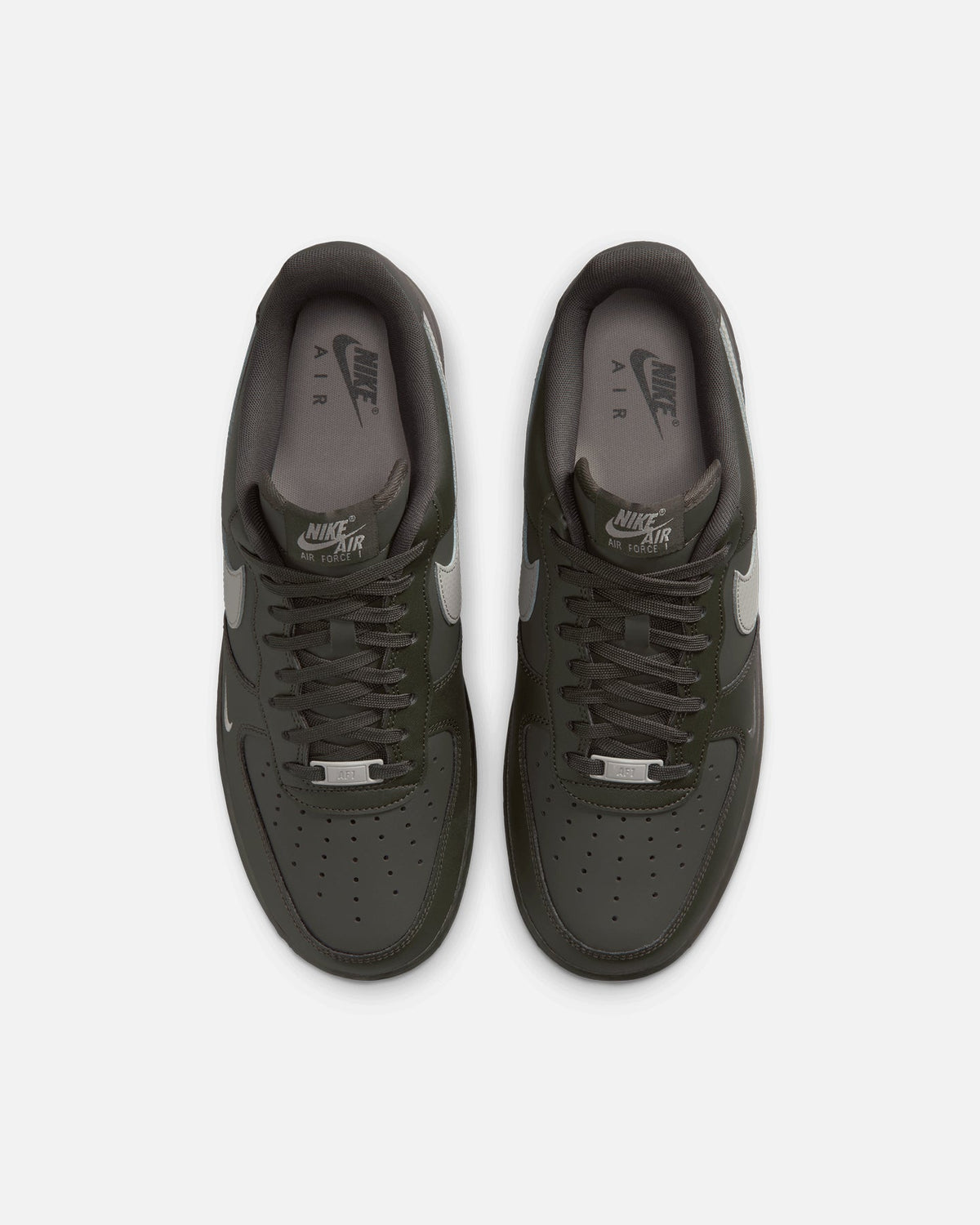 Top Seller Nike Air Force 1 '07