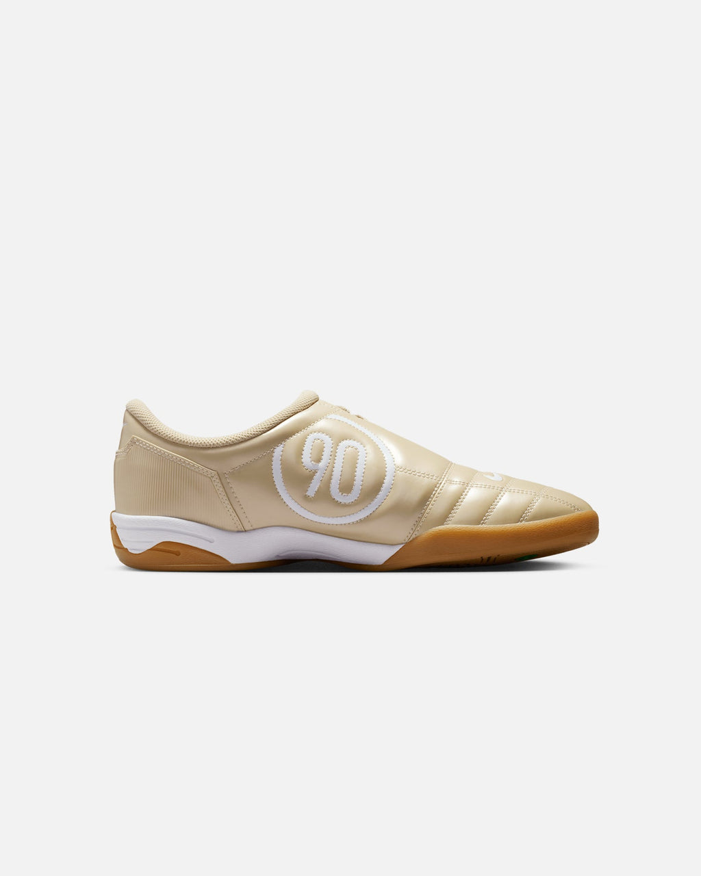 Top Seller Nike Total 90 Desert Khaki