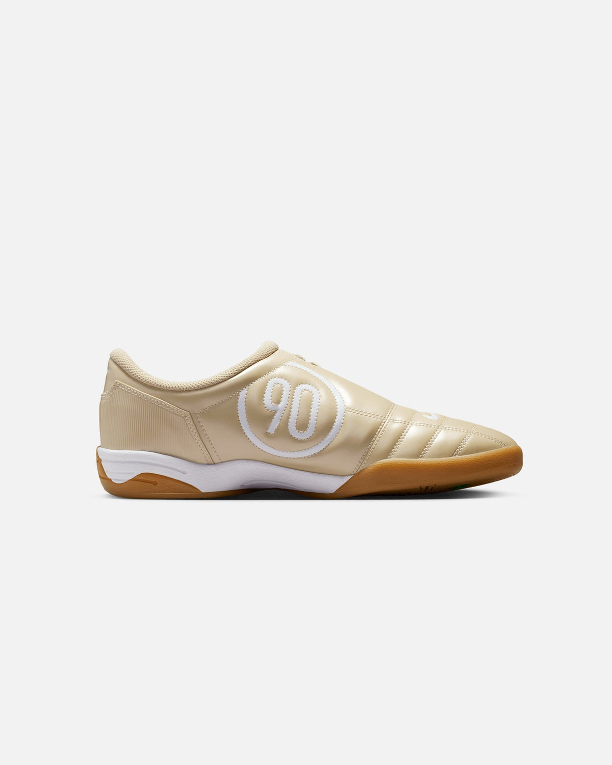Top Seller Nike Total 90 Desert Khaki
