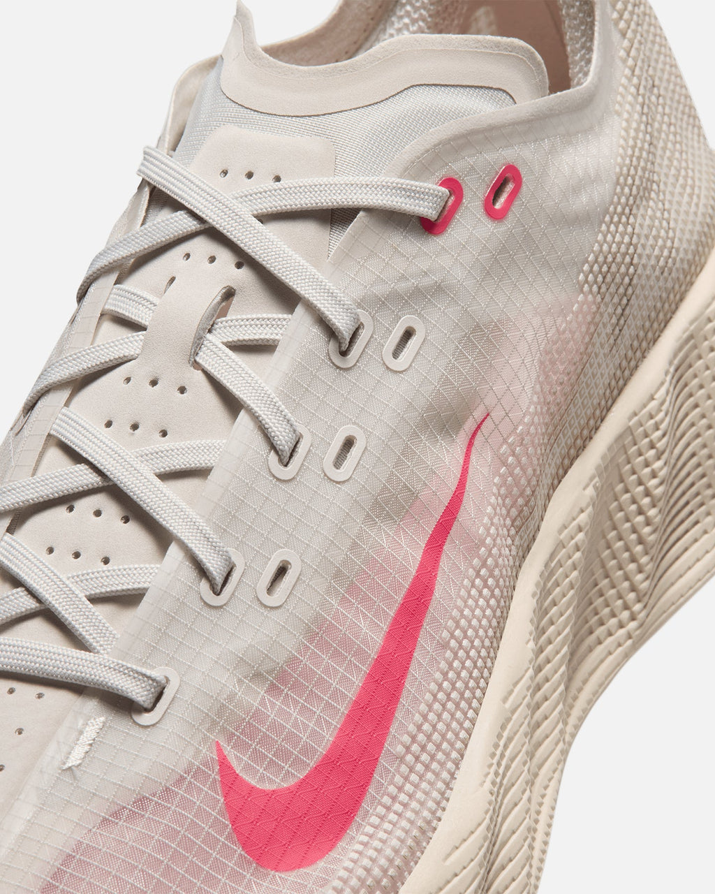 Top Seller Nike Ava X Light Bone