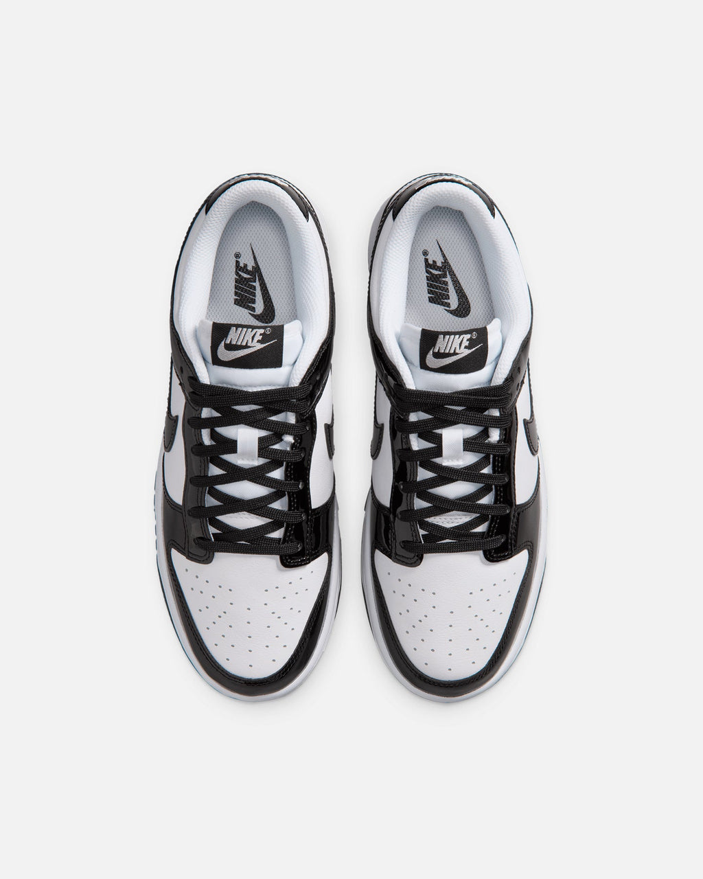 Top Seller Nike Women's Dunk Low SE White/Black