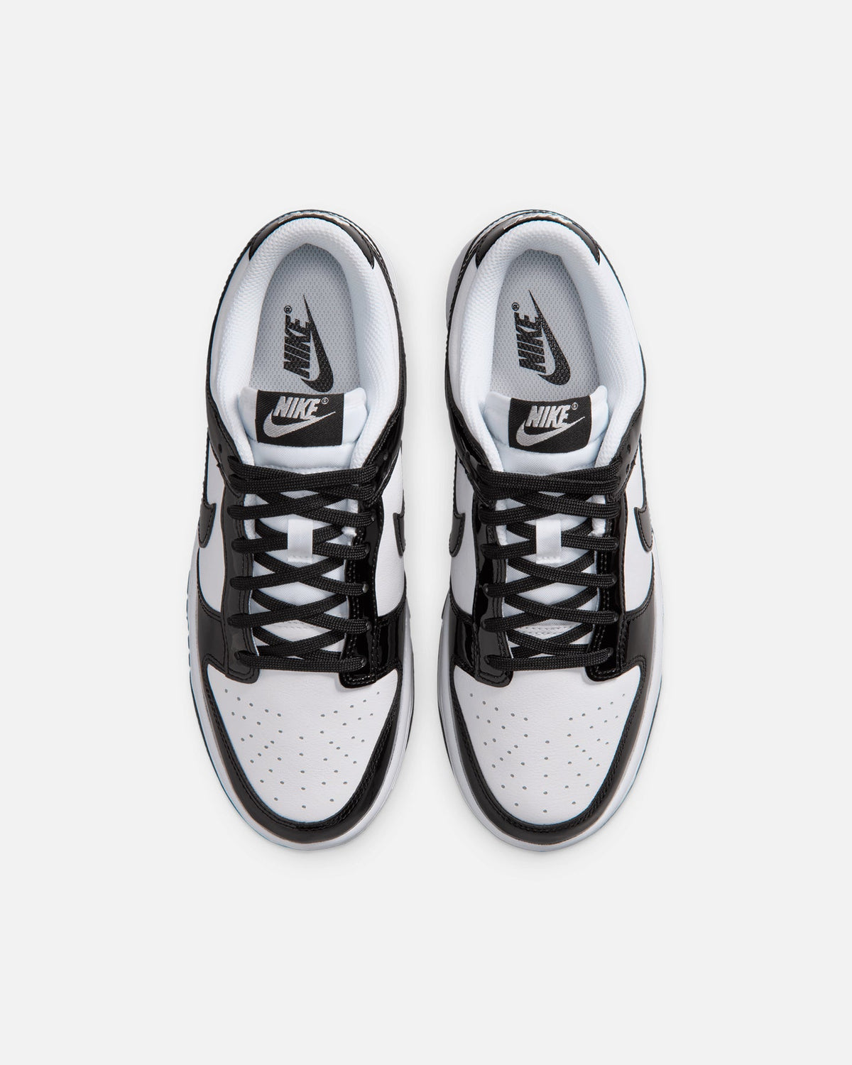 Top Seller Nike Women's Dunk Low SE White/Black