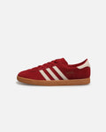 Best-Selling Adidas Stadt Red