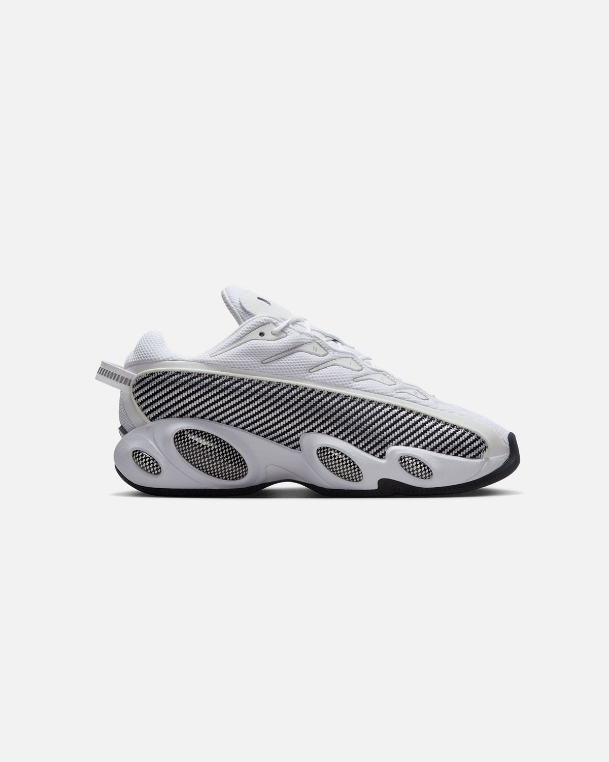 Top Seller Nike Nocta Glide White